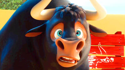 Ferdinand