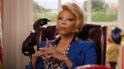Stop! That! Train!
