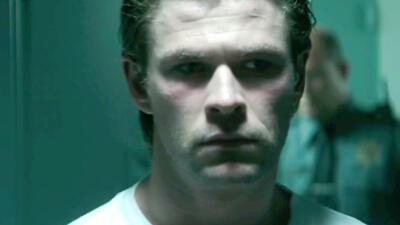 Blackhat