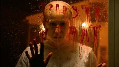 Resident Evil: Welcome to Raccoon City