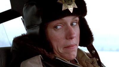 Fargo