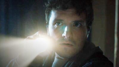 Five Nights at Freddy's