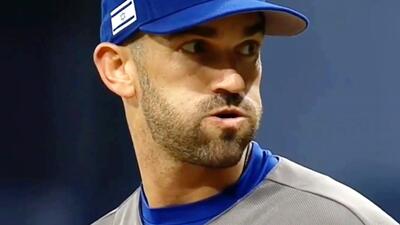 Heading Home: The Tale of Team Israel