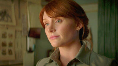 Pete's Dragon