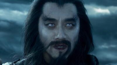 Creation of the Gods I: Kingdom of Storms