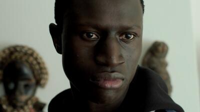 Berlin Alexanderplatz