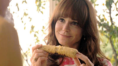 Jayne Mansfield's Car