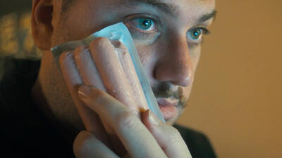 Most People Die on Sundays