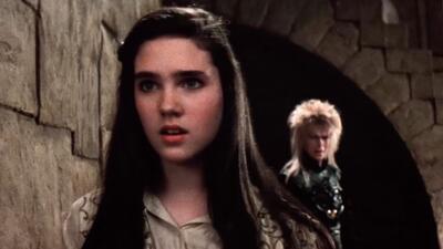 Labyrinth