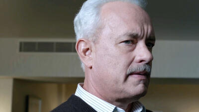 Sully