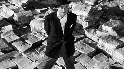 Citizen Kane