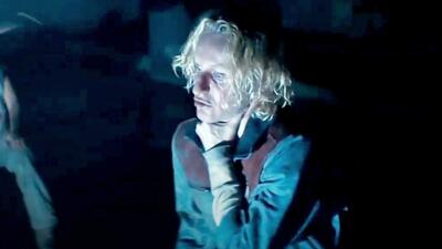 Don't Breathe 2