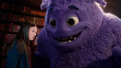 IF