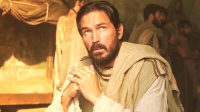 Paul, Apostle of Christ