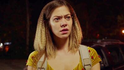 Better Start Running