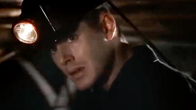 My Bloody Valentine 3D