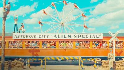 Asteroid City