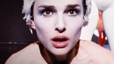 Black Swan