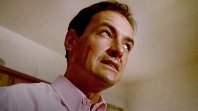 The Stepfather