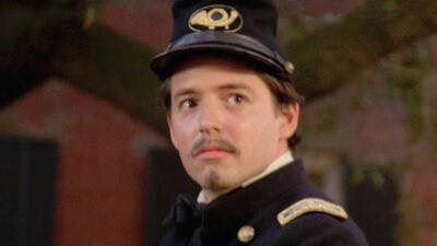 Glory 30th Anniversary (1989) presented by TCM