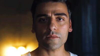 Operation Finale