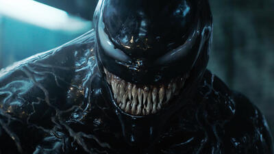 Venom: The Last Dance