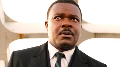 Selma