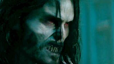 Morbius