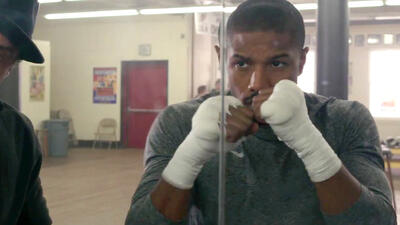 Creed