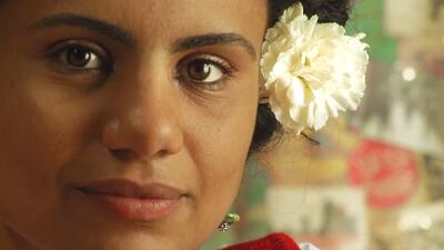 In the Last Days of the City