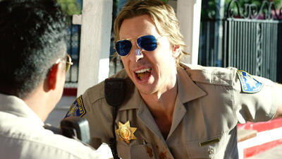 CHIPS