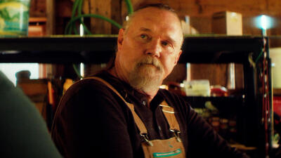 I Can Only Imagine 2