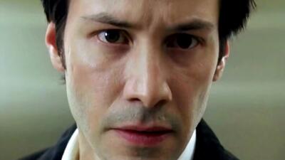 Constantine