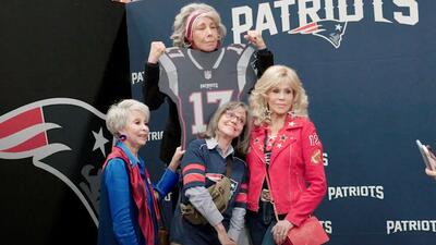 80 for Brady