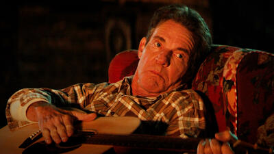 I Can Only Imagine 2