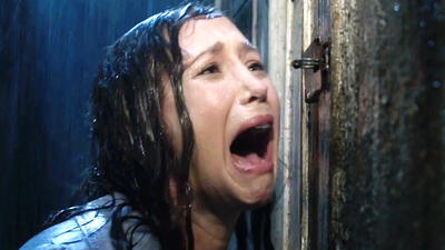 The Conjuring 2