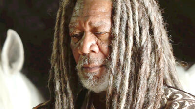 Ben-Hur
