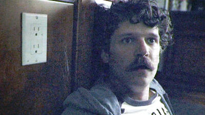 Paranormal Activity: The Ghost Dimension