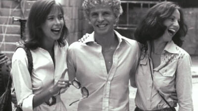 Midnight Return: The Story of Billy Hayes and Turkey