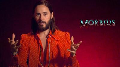 Morbius