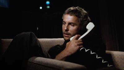 Manhunter