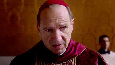 Conclave