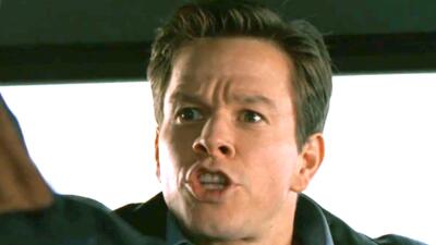 The Italian Job