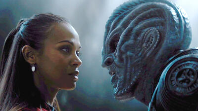 Star Trek Beyond