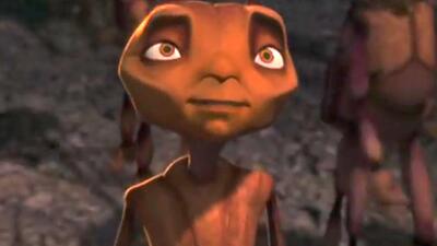 Antz