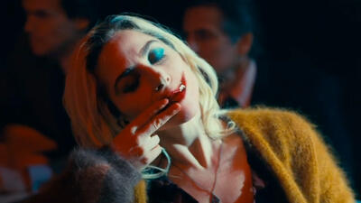 Joker: Folie à Deux