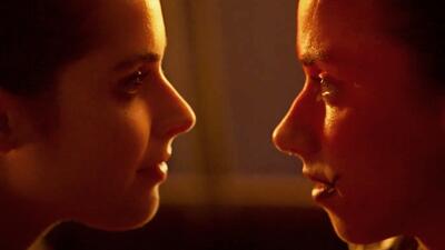 This Game's Called Murder