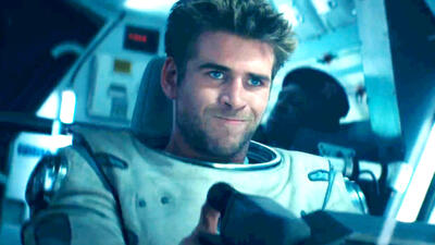 Independence Day: Resurgence
