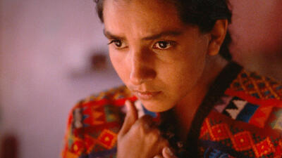 El Norte 35th Anniversary