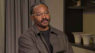 Ryan Coogler on Making Vampires Sexy Again in ‘Sinners’ and Filmmaking Advice from Christopher Nolan